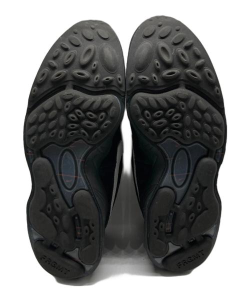 NIKE（ナイキ）NIKE (ナイキ) FRAGMENT DESIGN (フラグメントデザイン) fragment design × Nike Air Zoom Spiridon SP 