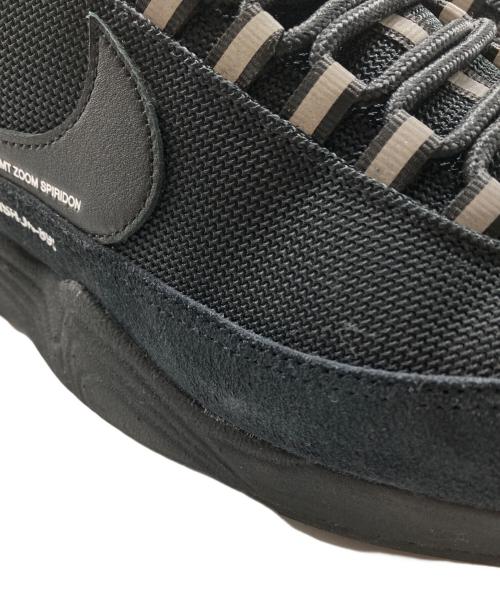 NIKE（ナイキ）NIKE (ナイキ) FRAGMENT DESIGN (フラグメントデザイン) fragment design × Nike Air Zoom Spiridon SP 