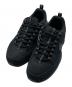 NIKE（ナイキ）の古着「fragment design × Nike Air Zoom Spiridon SP 