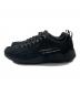 NIKE (ナイキ) FRAGMENT DESIGN (フラグメントデザイン) fragment design × Nike Air Zoom Spiridon SP 