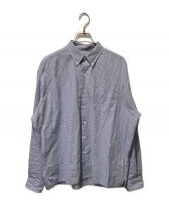 中古・古着通販】SUPREME (シュプリーム) 23SS Dollar S/S Shirt