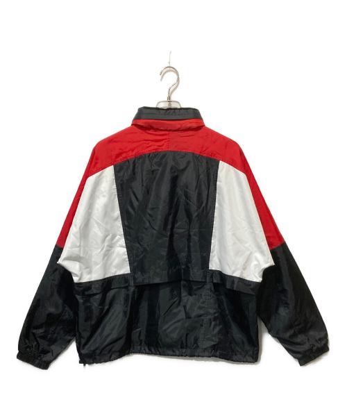 NIKE（ナイキ）NIKE (ナイキ) AS M NSW JKT WVN RE-ISSUE ブラック サイズ:XLの古着・服飾アイテム
