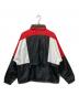 NIKE (ナイキ) AS M NSW JKT WVN RE-ISSUE ブラック サイズ:XL：4000円
