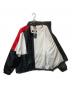 中古・古着 NIKE (ナイキ) AS M NSW JKT WVN RE-ISSUE ブラック サイズ:XL：4000円