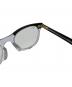 RAY-BANの古着・服飾アイテム：9000円