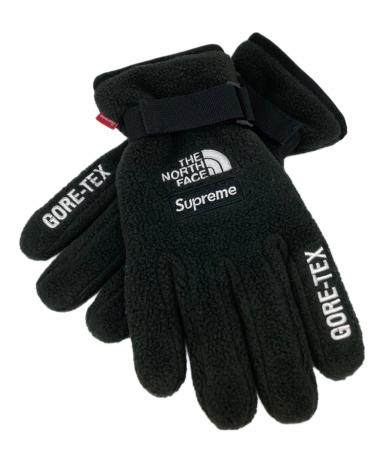 中古・古着通販】SUPREME (シュプリーム) THE NORTH FACE (ザ ノース