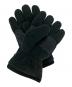 SUPREME (シュプリーム) THE NORTH FACE (ザ ノース フェイス) RTG Fleece Glove ブラック サイズ:M：10000円