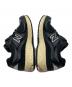 NEW BALANCEの古着・服飾アイテム：6000円