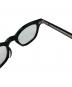CASU eyewearの古着・服飾アイテム：8000円