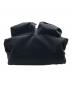中古・古着 EASTPAK (イーストパック) Padded Pak'r XL 6Pocket/リュック ブラック：12000円