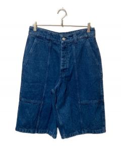 中古・古着通販】DIESEL (ディーゼル) P-STAIND CARGO PANTS/カーゴ