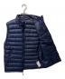 Patagoniaの古着・服飾アイテム：12000円