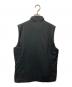 Patagonia (パタゴニア) Nano-Air Light Vestナノエアーライトベスト グレー サイズ:M：18000円