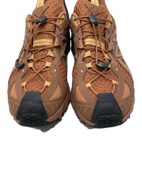 NEW BALANCE（ニューバランス）NEW BALANCE (ニューバランス) 610 GORE-TEX 