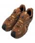 NEW BALANCE（ニューバランス）の古着「610 GORE-TEX 