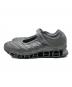 adidas (アディダス) Taqwa Bint Ali MEGARIDE MARY-JANE グレー サイズ:30cm：17000円