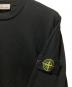 STONE ISLANDの古着・服飾アイテム：25000円