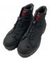 Onitsuka Tiger（オニツカタイガー）の古着「HMR PEAK G-TX」｜ブラック