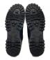 中古・古着 Onitsuka Tiger (オニツカタイガー) HMR PEAK G-TX ブラック サイズ:29cm：8000円
