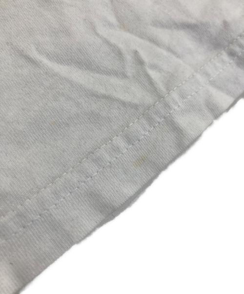 SUPREME（シュプリーム）SUPREME (シュプリーム) AKIRA Syringe Tee ホワイト サイズ:Lの古着・服飾アイテム