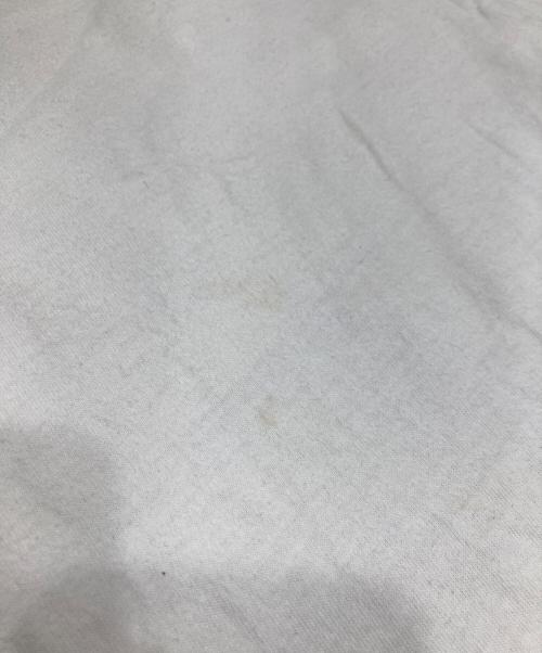 SUPREME（シュプリーム）SUPREME (シュプリーム) AKIRA Syringe Tee ホワイト サイズ:Lの古着・服飾アイテム