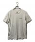 SUPREME（シュプリーム）の古着「AKIRA Syringe Tee」｜ホワイト