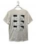 SUPREME (シュプリーム) AKIRA Syringe Tee ホワイト サイズ:L：14000円