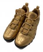 NIKE SB×SUPREMEナイキエスビー×シュプリーム）の古着「AIR MAX2 CB 94 LOW 