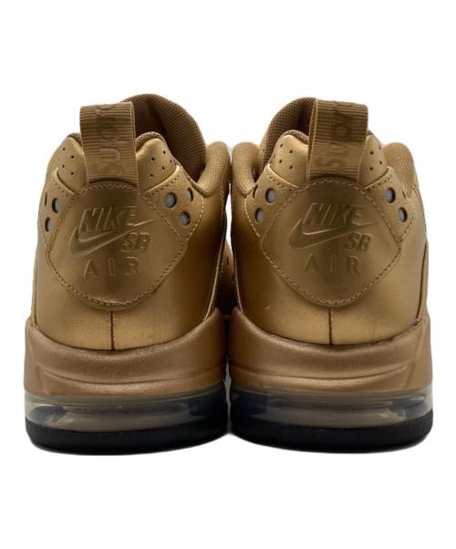 NIKE SB（ナイキエスビー）NIKE SB (ナイキエスビー) SUPREME (シュプリーム) AIR MAX2 CB 94 LOW 