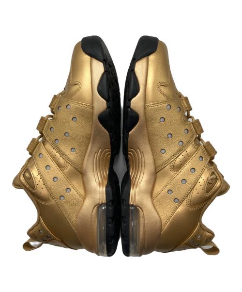 NIKE SB（ナイキエスビー）NIKE SB (ナイキエスビー) SUPREME (シュプリーム) AIR MAX2 CB 94 LOW 
