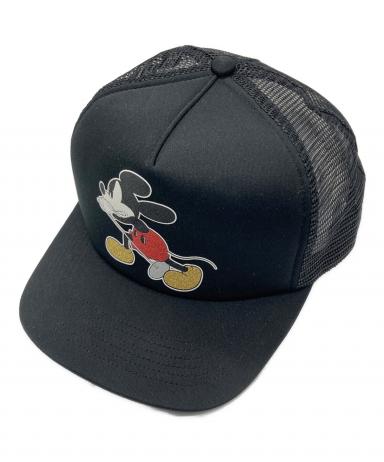 中古・古着通販】SUPREME (シュプリーム) NUMBER (N)INE
