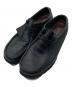 CLARKS（クラークス）の古着「Walabee GTX GORE-TEX」｜ブラック