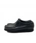 CLARKS (クラークス) Walabee GTX GORE-TEX ブラック サイズ:US9 1/2：9000円