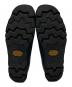 中古・古着 CLARKS (クラークス) Walabee GTX GORE-TEX ブラック サイズ:US9 1/2：9000円