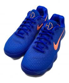 NIKE（ナイキ）の古着「ハイパーダンク2017」｜ブルー