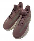 adidas×Fear Of Godアディダス×フィア・オブ・ゴッド）の古着「Athletics 2 Wonder Oxide」｜ピンク