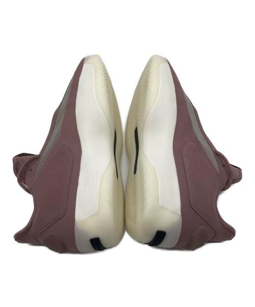 adidas（アディダス）adidas (アディダス) FEAR OF GOD (フィア・オブ・ゴッド) Athletics 2 Wonder Oxide ピンク サイズ:28.5の古着・服飾アイテム