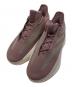 adidas（アディダス）の古着「Athletics 2 Wonder Oxide」｜ピンク