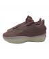adidas (アディダス) FEAR OF GOD (フィア・オブ・ゴッド) Athletics 2 Wonder Oxide ピンク サイズ:28.5：9000円