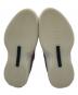 中古・古着 adidas (アディダス) FEAR OF GOD (フィア・オブ・ゴッド) Athletics 2 Wonder Oxide ピンク サイズ:28.5：9000円