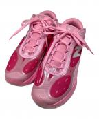 NEW BALANCEニューバランス）の古着「Fresh Foam BB v3」｜ピンク