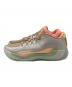 NIKE (ナイキ) JORDAN LUKA 4 ベージュ サイズ:28.5：7000円