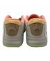 NIKEの古着・服飾アイテム：7000円