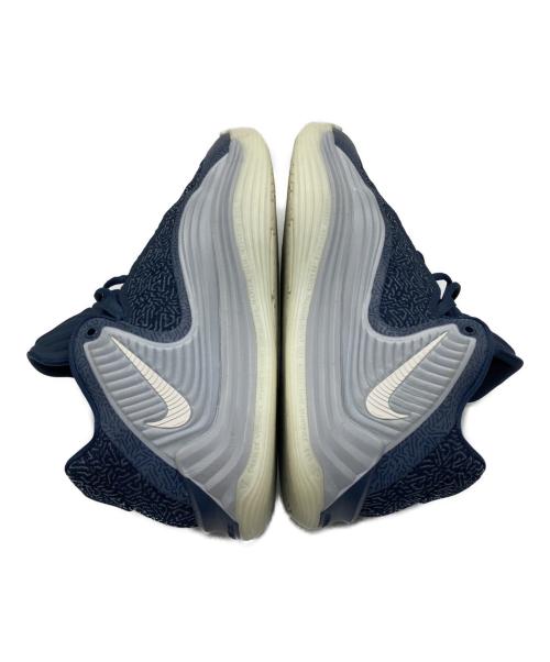 NIKE（ナイキ）NIKE (ナイキ) GIANNIS FREAK 7 SE EP ネイビー サイズ:28.5cmの古着・服飾アイテム