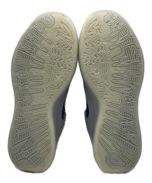 NIKE（ナイキ）NIKE (ナイキ) GIANNIS FREAK 7 SE EP ネイビー サイズ:28.5cmの古着・服飾アイテム