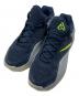 NIKE（ナイキ）の古着「GIANNIS FREAK 7 SE EP」｜ネイビー