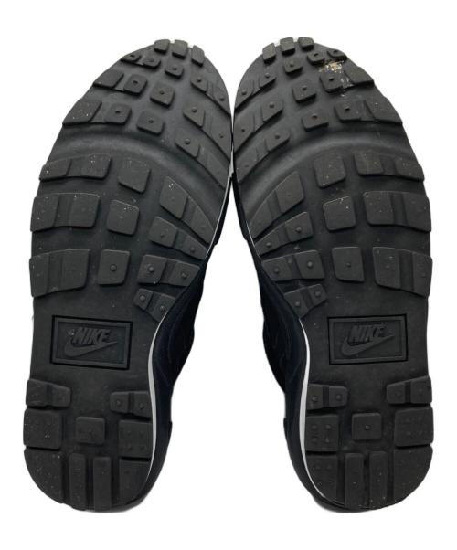 NIKE（ナイキ）NIKE (ナイキ) sacai (サカイ) Magmascape 
