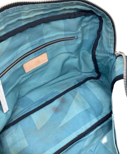 soutiencollar（ステンカラー）soutiencollar (ステンカラー) okakaebag ブラックの古着・服飾アイテム