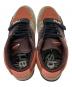 中古・古着 NIKE (ナイキ) SB AIR TRAINER 1 QS ブラウン サイズ:26.5：10000円