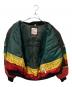 MICHAEL HOBANの古着・服飾アイテム：15000円